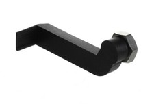 LAINOX 69180011 PORTA