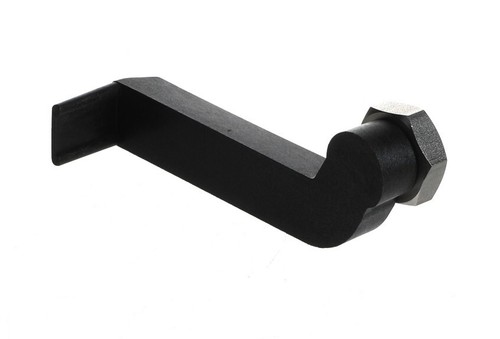 Lainox 69180011 porta - lainox,
