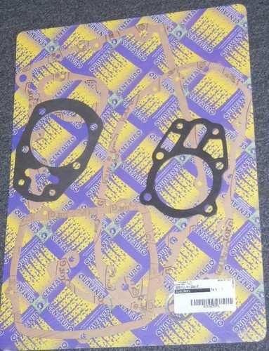 Set guarnizioni per motore - set,