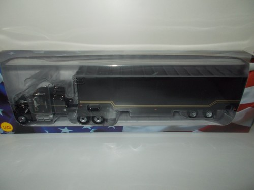 Ixo altaya hot wheels knight - -,