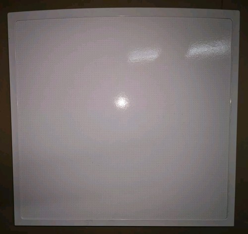 Bosch siemens piastra - bosch,