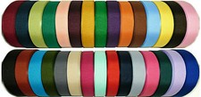 Top Qualità Nastro Grosgrain