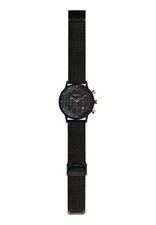 Orologio Breil SIX.3.NINE