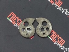 REGISTRI RUOTA POSTERIORE USATI HONDA XL 200 PARIS-DAKAR ANNO 1985