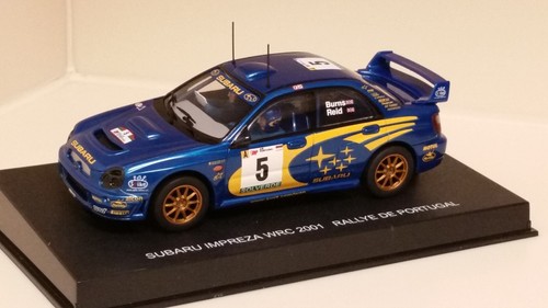 Autoart slot car - slot,