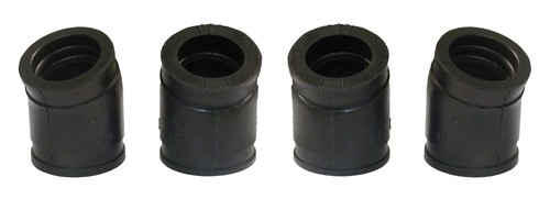 Gomme carb testa per - a,