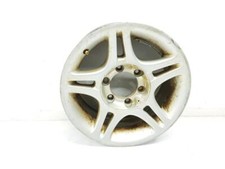 PZ405J0670Z cerchio TOYOTA