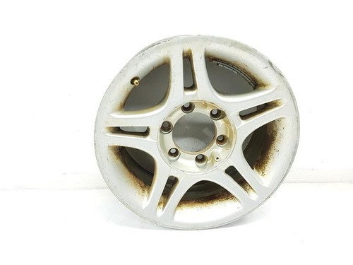 Pz405j0670z cerchio toyota - pz405j0670z,