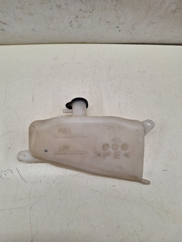 Borraccia radiatore yamaha - borraccia,