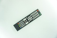 Telecomando per miia 49ks02 - telecomando,