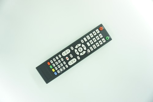 Telecomando per miia 49ks02 - per, mt-49ks02