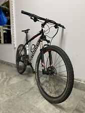 specialized stumpjumper