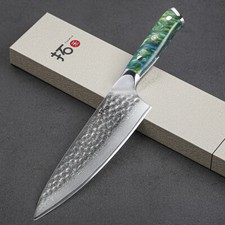 Coltello da cuoco 20,5 cm