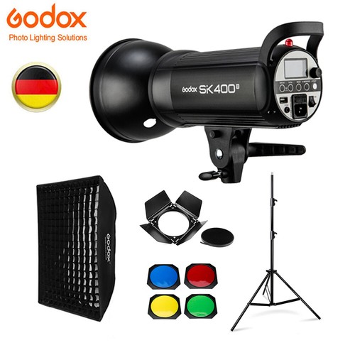 Accessori flash studio - flash, da