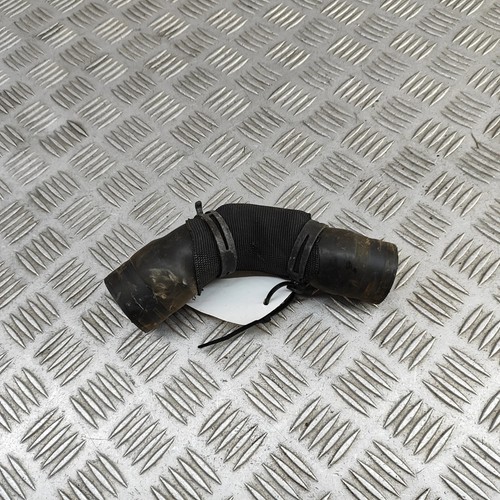 Tubo flessibile refrigerante