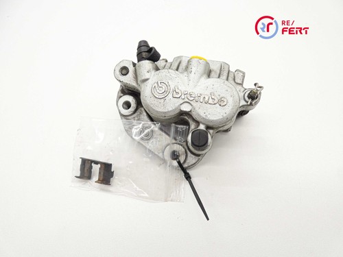 Pinza freno anteriore yamaha - pinza,