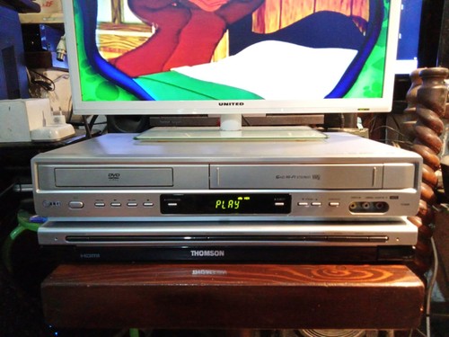 Vc9800 - lg,