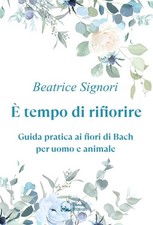 Libro - Signori Beatrice - E'