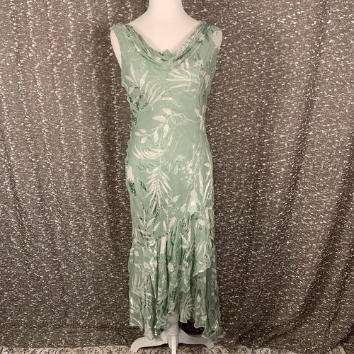 Abito vintage jeanne alexander - vintage,