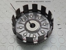 CAMPANA FRIZIONE 22100-KRN-A40