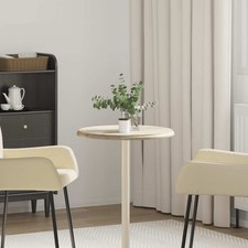 Piano per Tavolo Crema