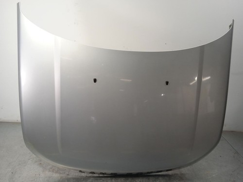 Bka780040 cofano 5h2216610ba - bka780040, /