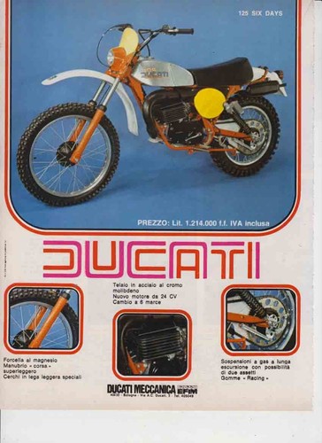 Advertising pubblicità moto - advertising, pubblicità-moto