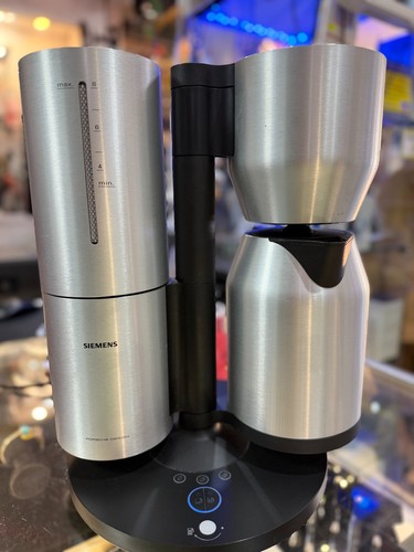 Raro siemens filtro - raro,