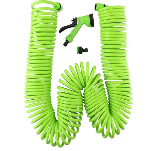 Tubo estensibile giardino - estensibile,