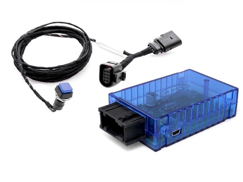 Sound booster pro active - sound,