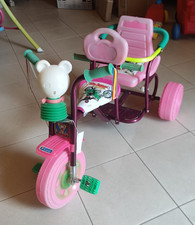 GIOCO PRIMI PASSI SPEEDY