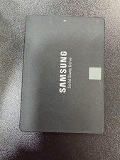Samsung EVO 870 500GB Sata 2.5