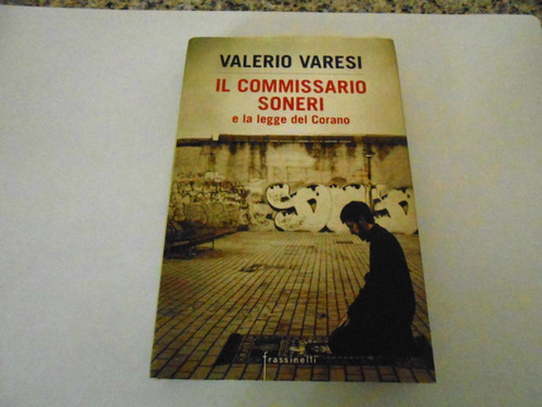 Valerio varesi il - -,
