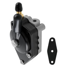 1x Pompa Carburante 438556