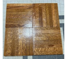 Piastrelle per parquet 10