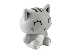 Salvadanaio gigante 11x20x27