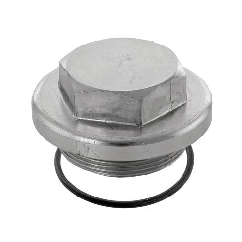 Mf4998 tappo scarico - tappo,
