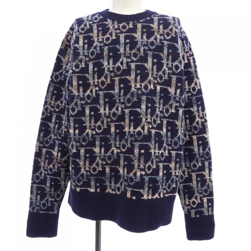 Autentica maglia dior - maglia,
