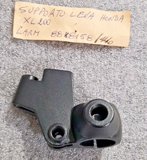 888158 (NOS)	SUPPORTO LEVA