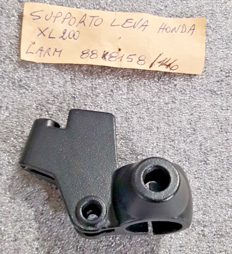 888158 supporto leva - 888158, (nos)