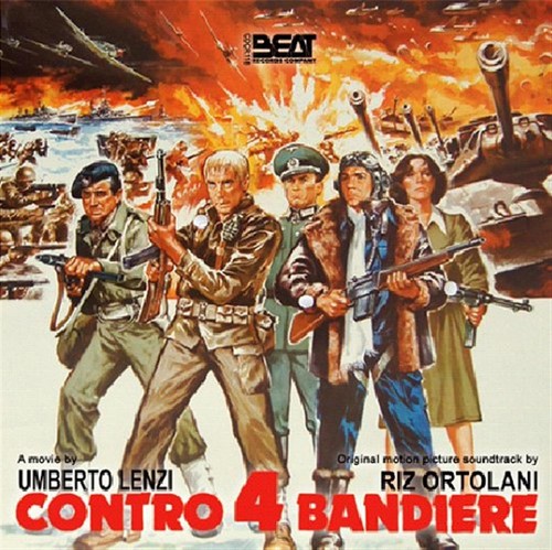 Contro bandiere riz - 4,