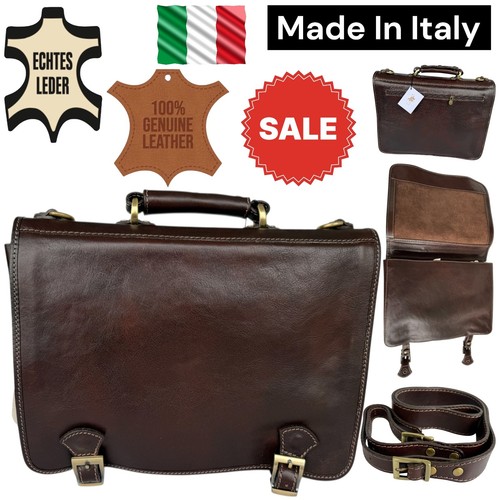 Borsa tracolla vera pelle - tracolla, in