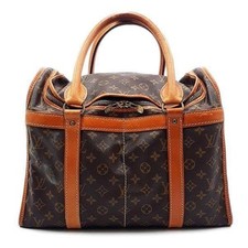 Louis Vuitton Monogram Borsa