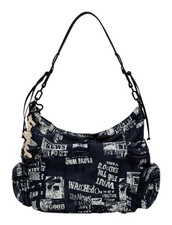 Desigual borsa a tracolla