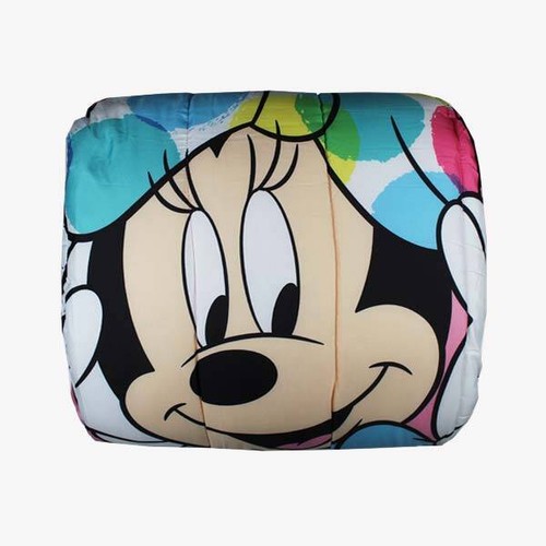Trapunta invernale minnie - invernale,