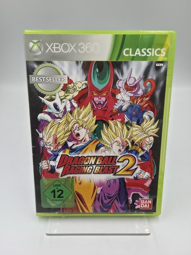 Xbox360 spiel dragon - spiel,