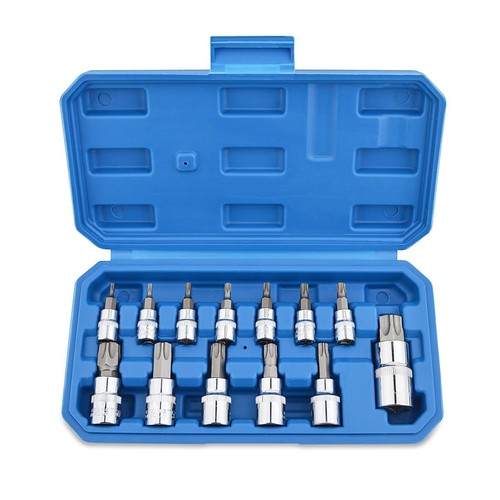 Gunpla set chiavi bussola - gunpla,
