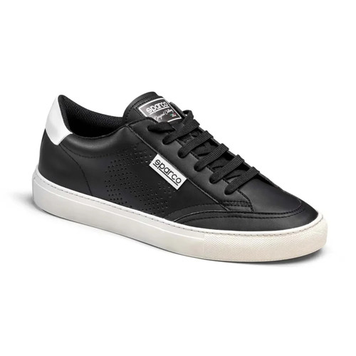 Sparco time street - sparco, s-time