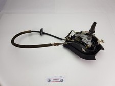 BMW X5 E53 7525330 25167525330