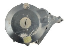 Yamaha XT 600 Z Tenere 34L